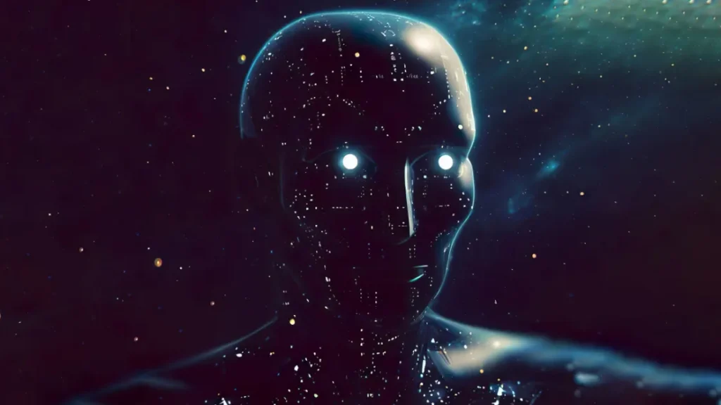 Искусственный интеллект слишком примитивен — неожиданные результаты заурядного исследования