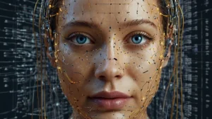 Исследователи решили использовать новый подход для обучения ИИ определению эмоций