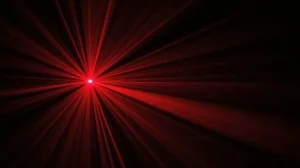 Изучение квантовых материалов с помощью лазеров показывает, как связаны атомы