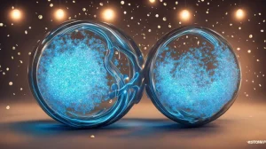 Как будущее может повлиять на прошлое — что такое ретропричинность и почему о ней говорят?