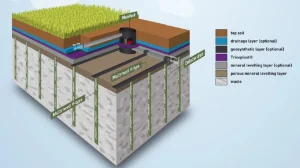 Как cвалку «Ядрово» избавляют от запаха