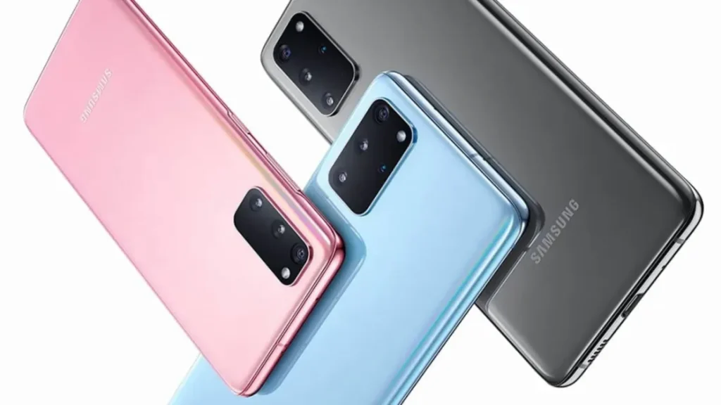 Как избавится от рекламы на смартфонах Samsung