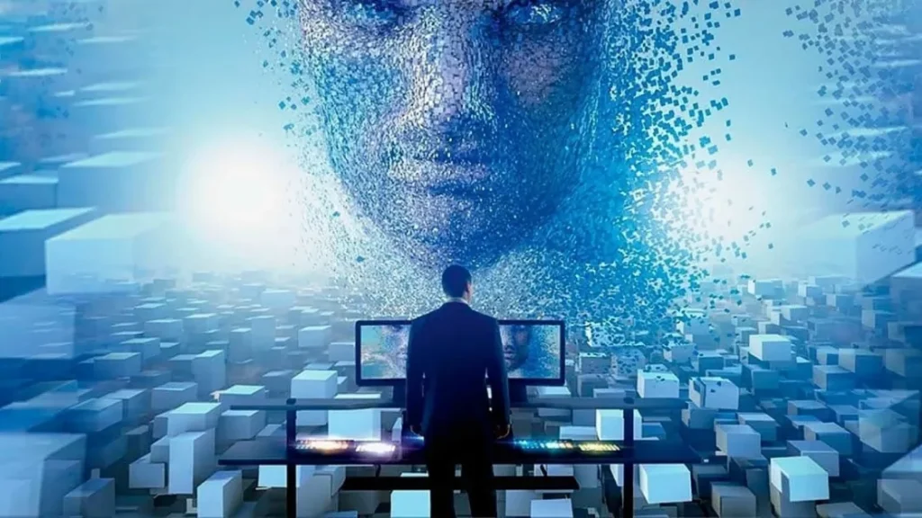 Как избежать восстания машин — инженеры не в верят бунт ИИ, но готовы к нему