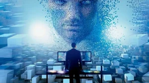 Как избежать восстания машин — инженеры не в верят бунт ИИ, но готовы к нему