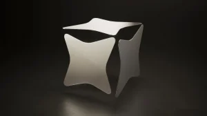 Как попробовать Galaxy AI на любом смартфоне — всё проще, чем вы думаете