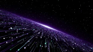 Какова информационная емкость вселенной? У физиков есть ответ