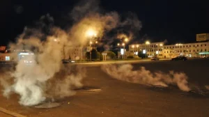 Канализационная вонь станет топливом — ученые нашли способ извлечения пользы из «грязной» проблемы