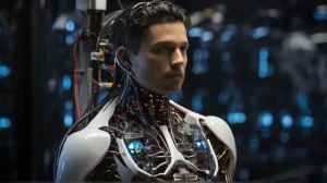 Каждый может обрести вечную жизнь, но способ вам не понравится