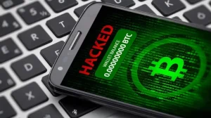 Хакеры придумали способ обмана майнеров на смартфонах