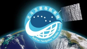 Китай повысил точность спутниковой навигации до нескольких сантиметров