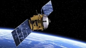 Китай запустит первый спутник с открытым исходным кодом