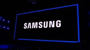 Компания Samsung представила первый официальный тизер Galaxy S21