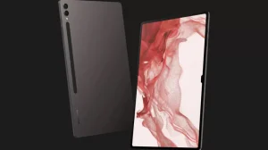 Король android-планшетов близко — стали известны характеристики Galaxy Tab S9 Ultra