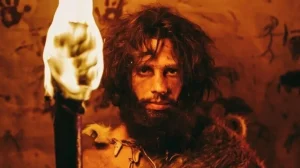 Коронавирус без симптомов — на все воля генов