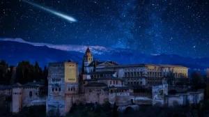 Космический мусор атакует! Обломки китайской ракеты вскоре упадут на Землю