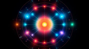 Космическое чудо — астрономы обнаружили уникальную звездную систему