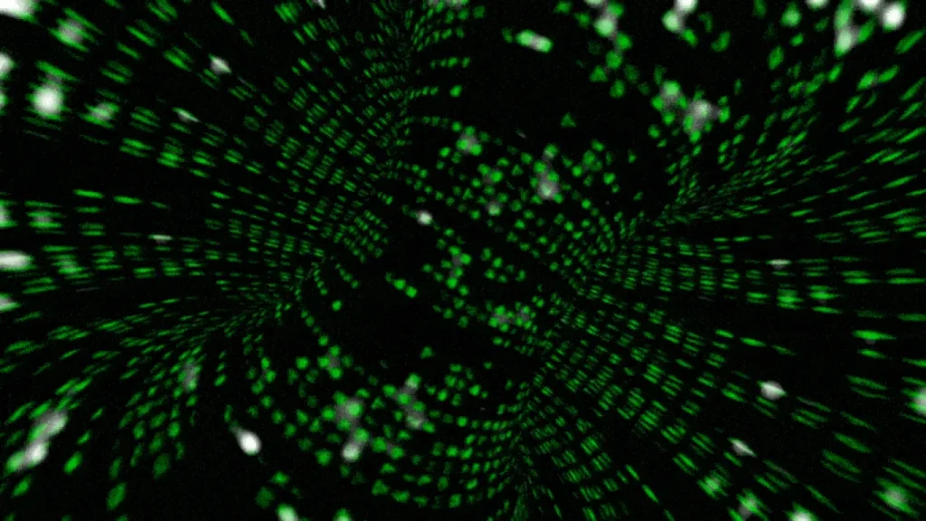 Квантовые компьютеры — что это, и почему они так важны?