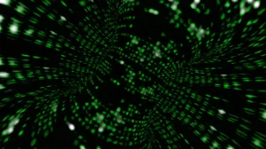 Квантовые компьютеры — что это, и почему они так важны?