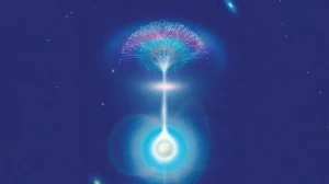 Магнетары и загадка быстрых радиовсплесков: прорыв в изучении космических сигналов