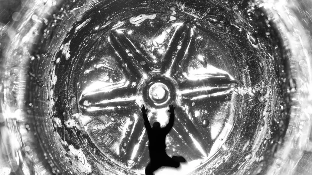 Бессмертие к 2029 году? Почему футурологи верят в скорость убегания долголетия