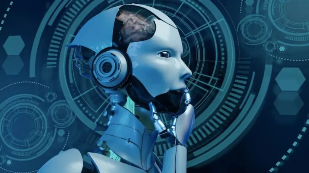 Машинный интеллект: реальная помощь или разрушение бизнеса изнутри