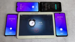 Секретный лимит Samsung: почему нельзя поставить больше 100 будильников