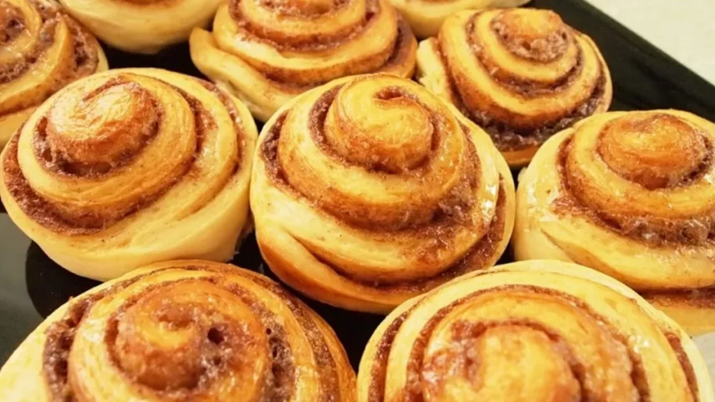 Сладкий секрет Android 17: Google выбрала неожиданное название для новой ОС