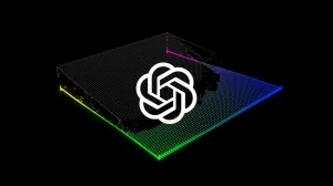 OpenAI впервые раскрыла портрет пользователя ChatGPT: женщины общаются с ИИ чаще мужчин