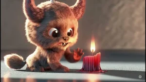 OpenAI представила Sora 2 — революционную модель для генерации видео и аудио