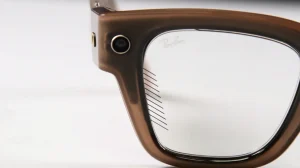 Очки Meta Ray-Ban Display будет невозможно починить, заключили эксперты