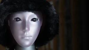 Unitree представила человекоподобного робота H2 с 31 степенью свободы