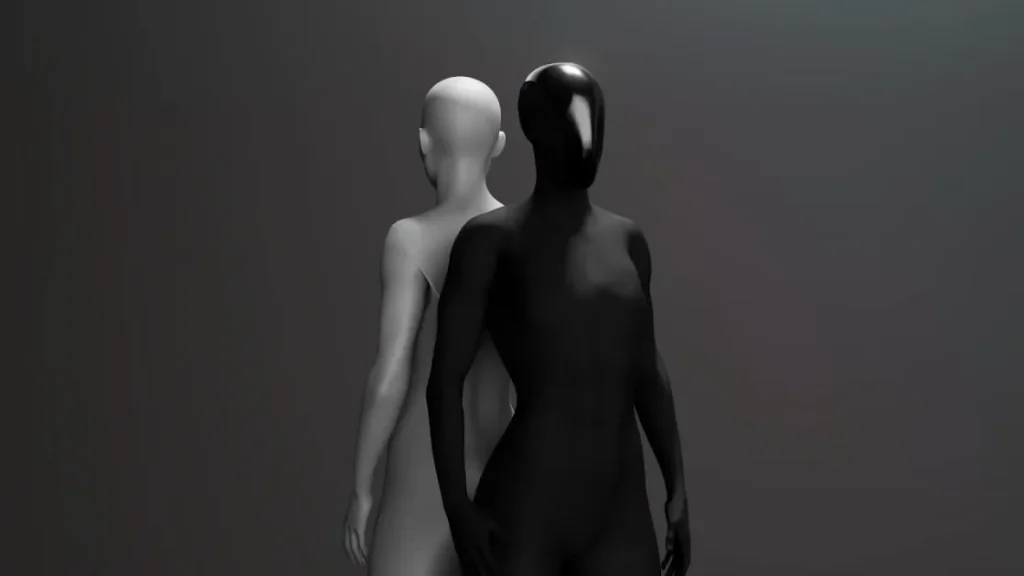 Создан первый синтетический гуманоид с искусственными мышцами, как у человека