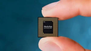 MediaTek создаст чип для бюджетных 5G-смартфонов