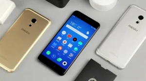 Meizu отказывается от выпуска «классических смартфонов» в пользу AI-устройств