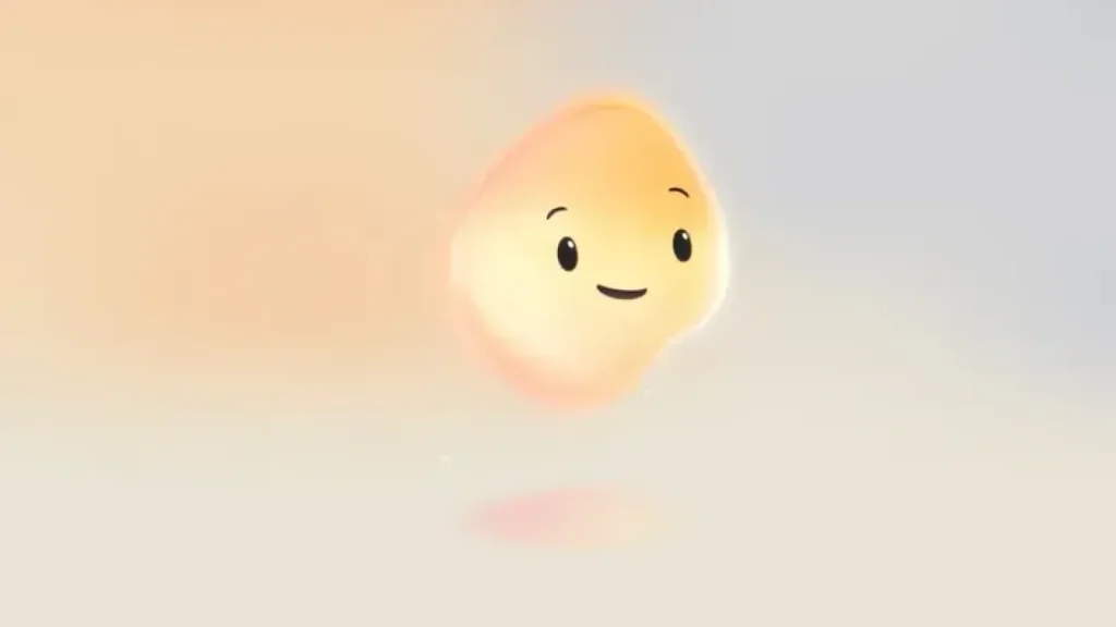 Microsoft возвращает ассистентов: представлен эмоциональный ИИ-компаньон Mico