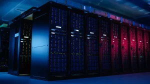 Microsoft и OpenAI разработают Stargate, крупнейший в мире суперкомпьютер с ИИ