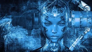 Microsoft прикладывает усилия по сдерживанию своего искусственного интеллекта