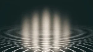 Мир стал сложнее — фотон «двоится» не только в пространстве, но и во времени