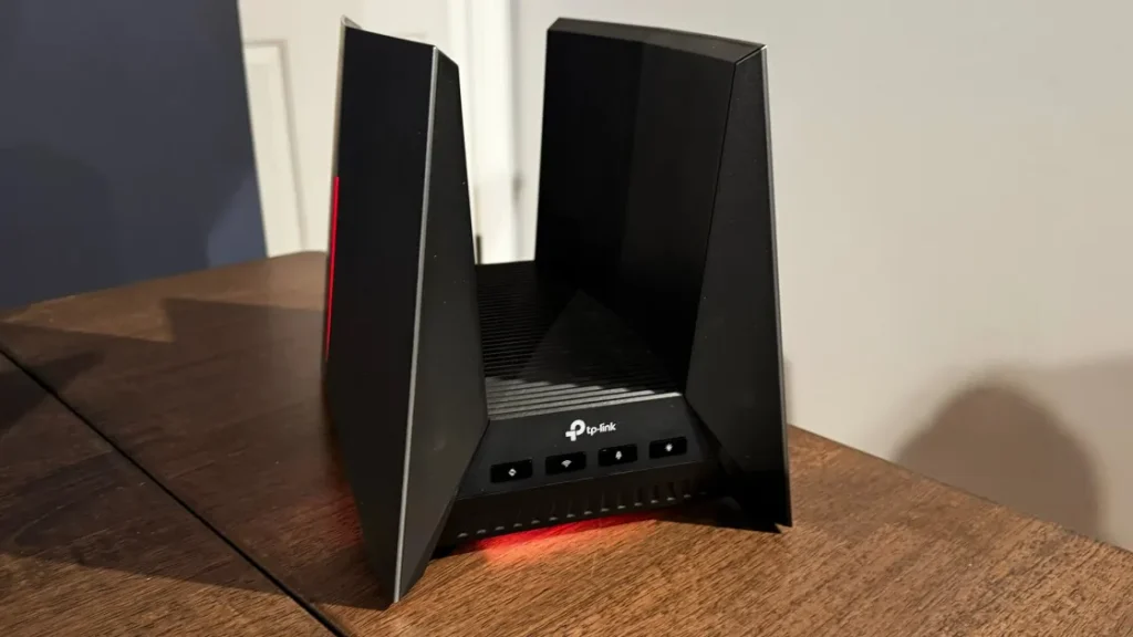 TP-Link провела первые успешные испытания оборудования Wi-Fi 8