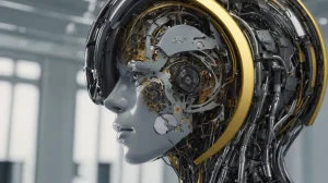 Модель OpenAI o1 научилась обманывать, для достижения нужного результата