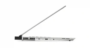 Модульный ноутбук Framework Laptop обзаведется улучшенной версией