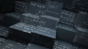 На острие компьютерных технологий — как быстро совершенствуются алгоритмы?