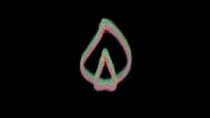 На пути к квантовому бессмертию при помощи новых кристаллов