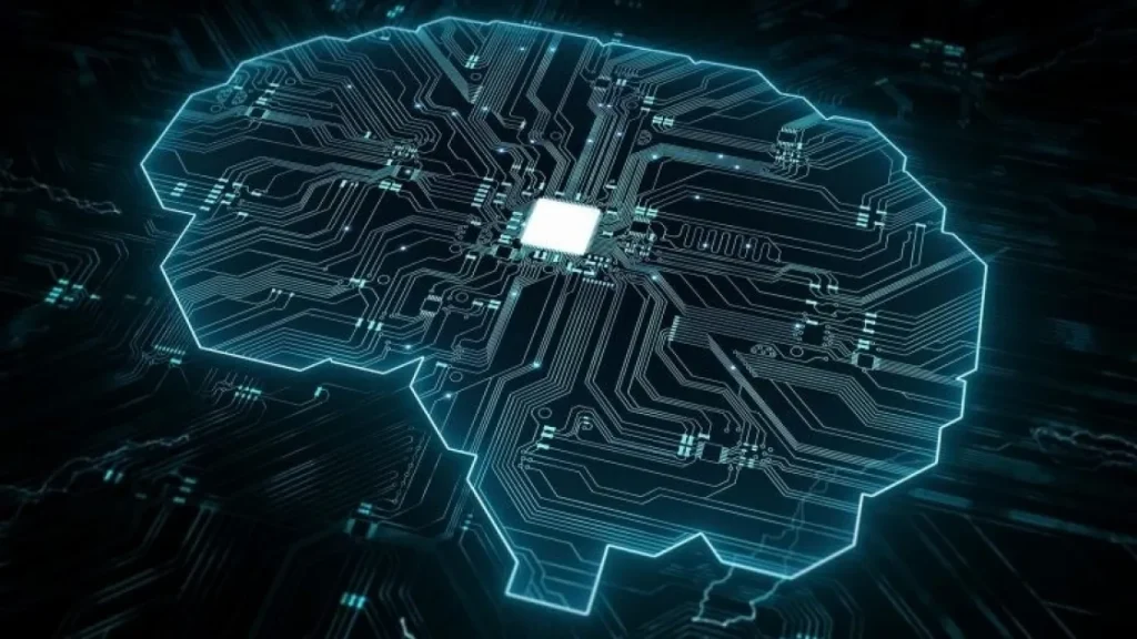 На шаг ближе к искусственному мозгу — новые исследования нестандартных архитектур нейронных сетей