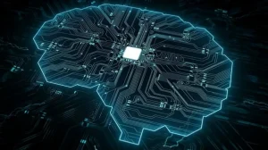 На шаг ближе к искусственному мозгу — новые исследования нестандартных архитектур нейронных сетей