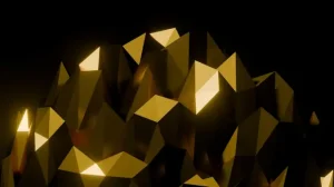 Ученые открыли новую квантовую форму золота для медицины и энергетики