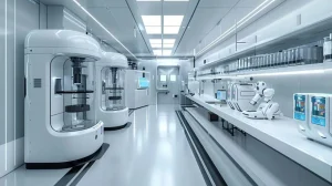 Наука простыми словами — Что такое автономное открытие?