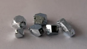 Наука простыми словами — что такое критические материалы?