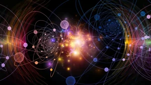 Наука простыми словами — что такое квантовая механика?