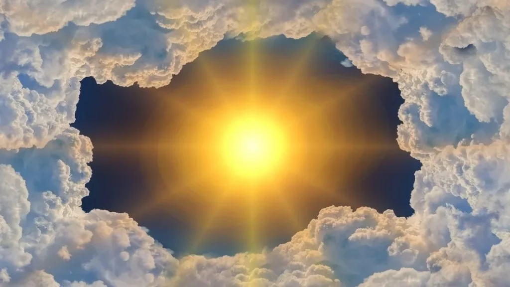 Наука простыми словами — что такое озоновые дыры?